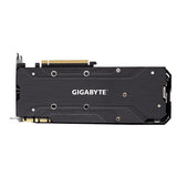 Gigabyte GeForce GTX 1080 G1 Gaming - GV-N1080G1 GAMING-8GD - Smartmarket.ma