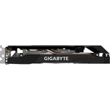 Gigabyte GeForce RTX 2060 OC 6G - GDDR6 - HDMI/Tri DisplayPort - PCI Express (NVIDIA GeForce RTX 2060) - Smartmarket.ma
