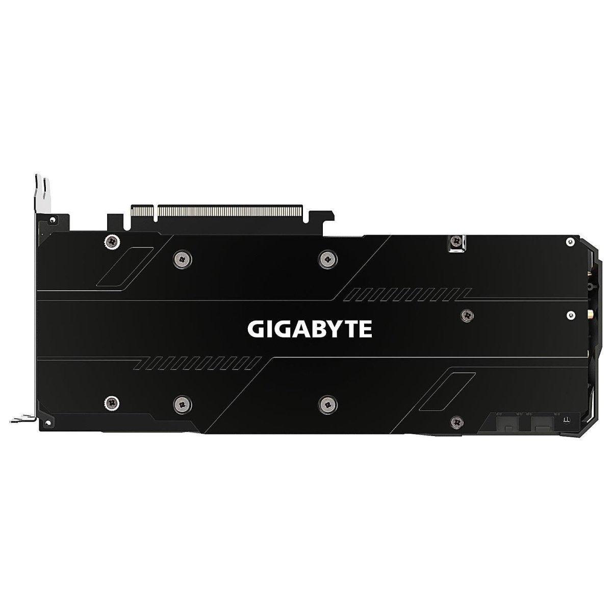 Gigabyte GeForce RTX 2060 SUPER GAMING OC 8G - Smartmarket.ma