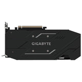 Carte Graphique Gigabyte GeForce RTX 2060 SUPER WINDFORCE 8G Maroc Prix pas cher - smartmarket.ma