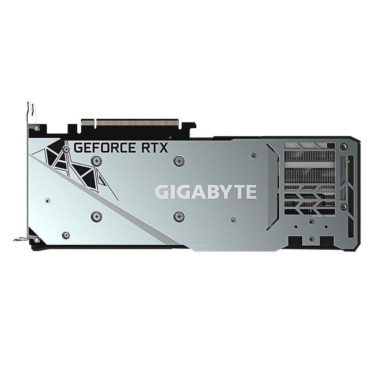 Gigabyte GeForce RTX 3070 GAMING OC 8G Maroc Carte Graphique type pas cher - smartmarket.ma