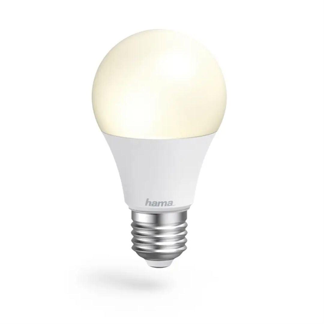 Smart LED lampe 2 PCS ,Gaming Lampe,Lampe LED intelligente
