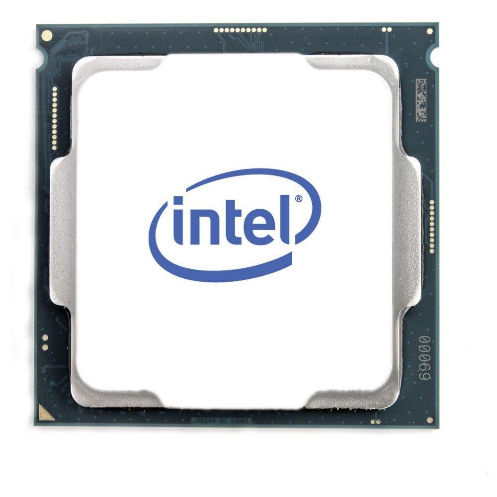 Intel Core i5-10400F Maroc Prix Processeur pas cher - Smartmarket.ma