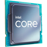 Intel Core i5-11400 Maroc Prix Processeur pas cher - Smartmarket.ma