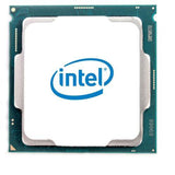 Intel Core I7-9700K Maroc Prix Processeur pas cher - Smartmarket.ma