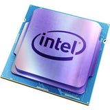 Intel Core I9-10900K Maroc Prix Processeur pas cher - Smartmarket.ma
