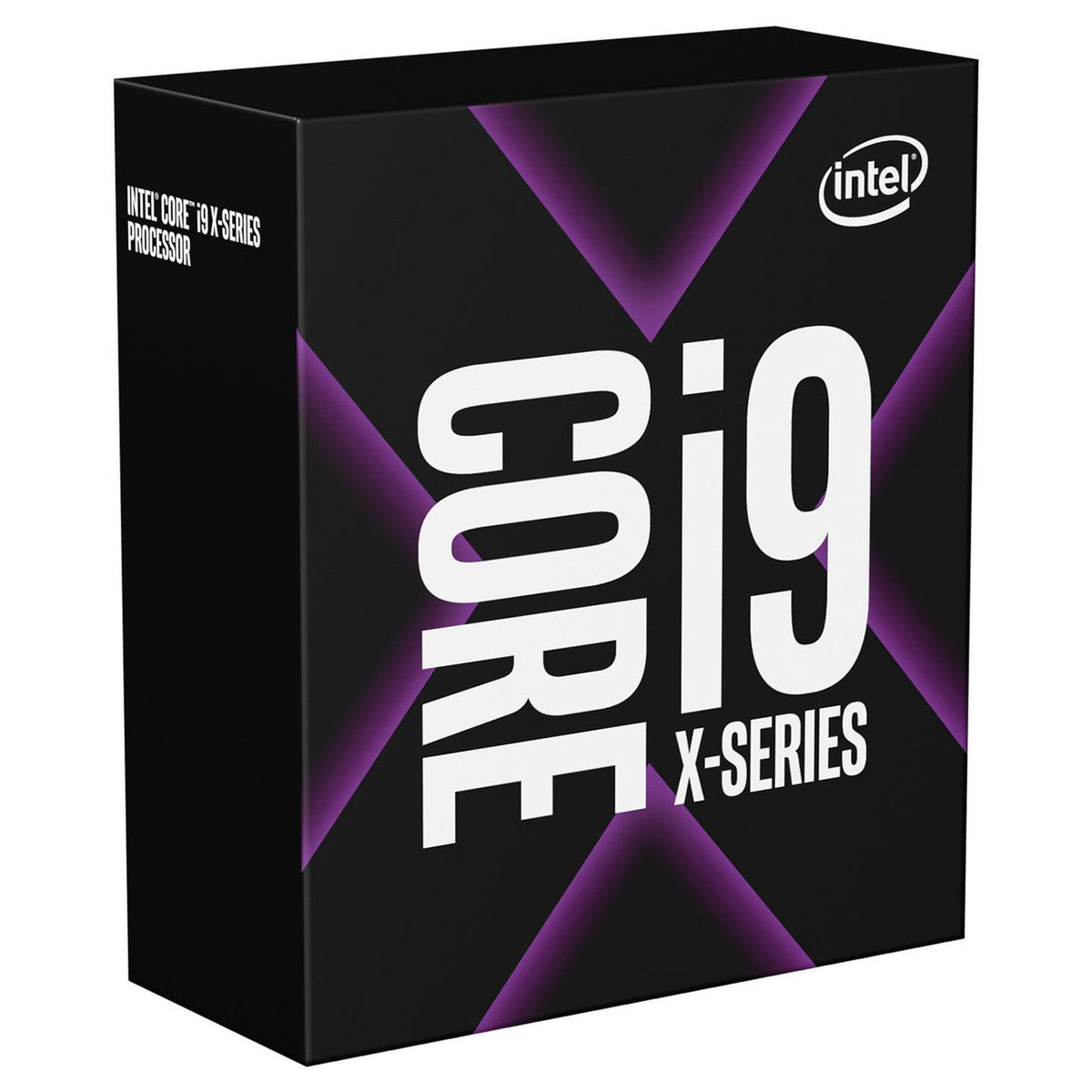 Intel Core i9-10900X maroc Prix Processeur pas cher - smartmarket.ma