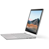 Microsoft Surface Book 3 Intel Core™ i7 10ᵉ Gén | 15" - 16Go - 256Go