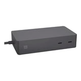 Microsoft Surface Dock 2 - Station d’accueil prix maroc- Smartmarket.ma