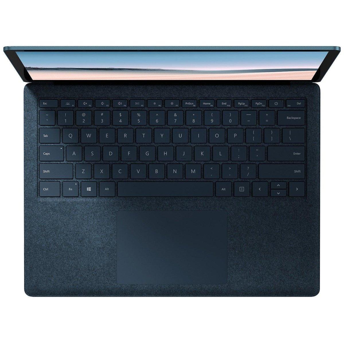 PC Portable Microsoft Surface Laptop 3 Maroc Prix pas cher - smartmarket.ma