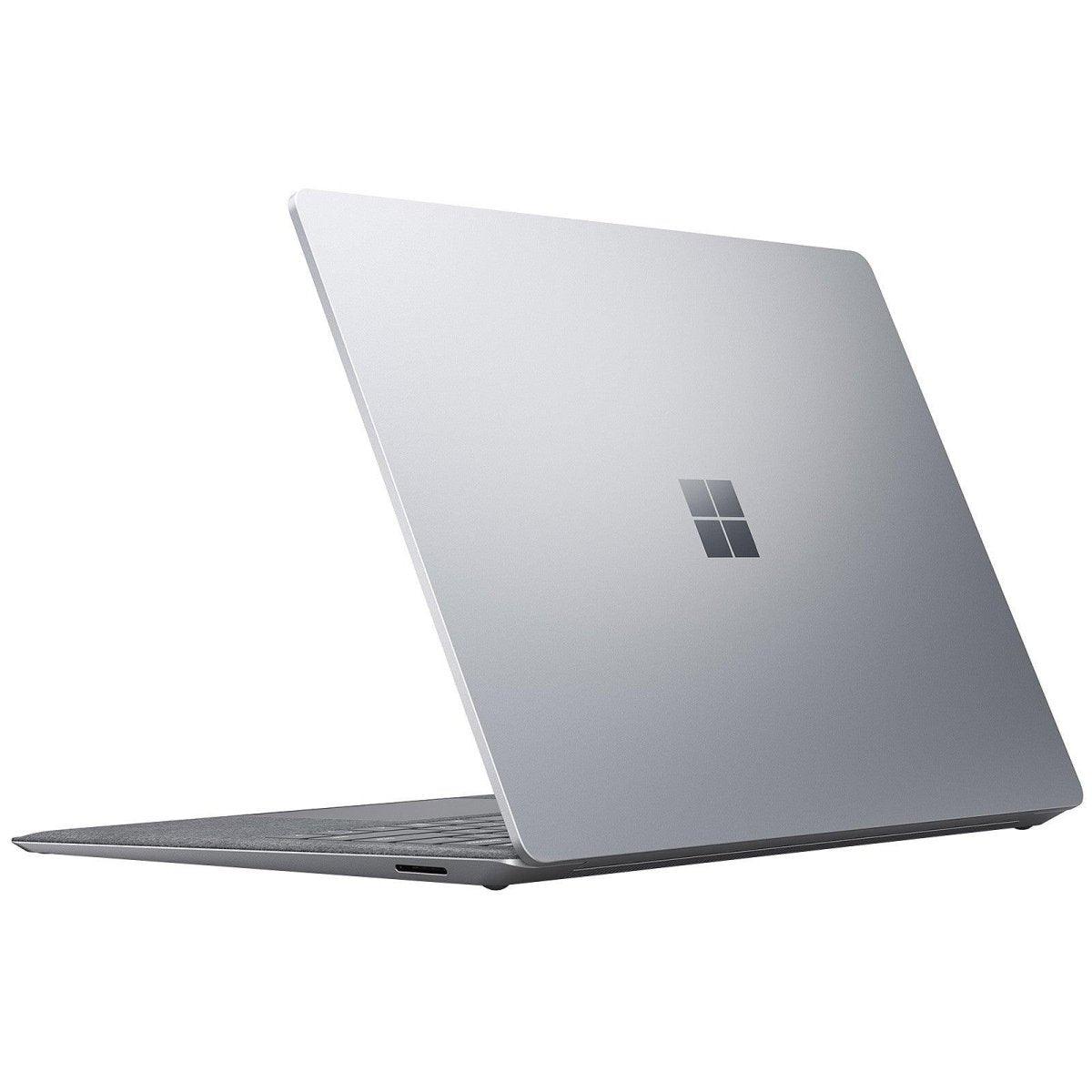 Microsoft Surface Laptop 3 Maroc Prix PC Portable pas cher - smartmarket.ma