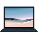 Microsoft Surface Laptop 3 Noir Mat Maroc Prix PC Portable pas cher - smartmarket.ma