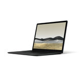 Microsoft Surface Laptop 3 Noir Mat Intel Core i7 13,5"p 16Go 256Go prix maroc (PLA-00027)