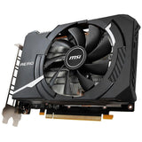 MSI GeForce GTX 1660 Super Aero ITX OC - Carte Graphique | VRAM GDDR6 prix maroc- Smartmarket.ma