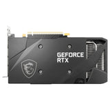 MSI GeForce RTX 3050 VENTUS 2X 8G 