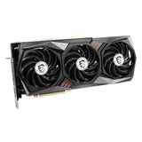 MSI GeForce RTX 3060 Gaming Z Trio 12G - Carte graphique | 12 Go GDDR6 prix maroc- Smartmarket.ma