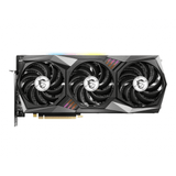 MSI GeForce RTX 3060 Gaming Z Trio 12G - Carte graphique | 12 Go GDDR6 prix maroc- Smartmarket.ma