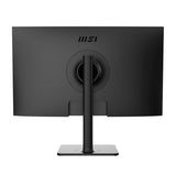 MSI Modern MD272QP - 2K IPS prix maroc- Smartmarket.ma