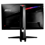 MSI Optix MAG271CR prix maroc- Smartmarket.ma