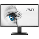 MSI PRO MP273 prix maroc- Smartmarket.ma