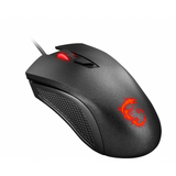 MSI Vigor GK40 Combo - Clavier Vigor GK40 + Souris Clutch GM10 prix maroc- Smartmarket.ma