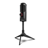 Ozone Rec X50 Maroc Prix Microphone pas cher - smartmarket.ma