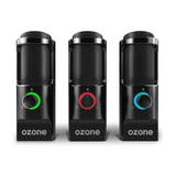 Ozone Rec X50 Maroc Prix Microphone pas cher - smartmarket.ma