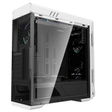 Pc Gamer - i5 8400 - GTX 1660 Ti 6 G - RAM 16 Go - SSD 128 Go - HDD 1 To prix maroc- Smartmarket.ma