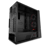 Pc Gamer - i7 7700K - 1660 SUPER 6 G - RAM 16 Go - SSD 128 Go - HDD 1 To prix maroc- Smartmarket.ma