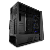 PC GAMER - I7 9700K - GTX 1080 8G - RAM 16Go - SDD 120 Go - HDD 1To prix maroc- Smartmarket.ma