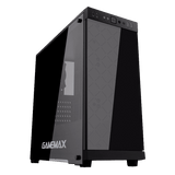 PC GAMER - I7 9700K - RTX 2060 SUPER 8 Go - RAM 16 Go - SSD 512 Go - HDD 2 To prix maroc- Smartmarket.ma