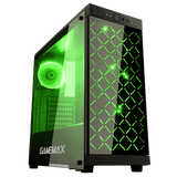 PC GAMER - I7 9700K - RTX 2060 SUPER 8 Go - RAM 16 Go - SSD 512 Go - HDD 2 To prix maroc- Smartmarket.ma