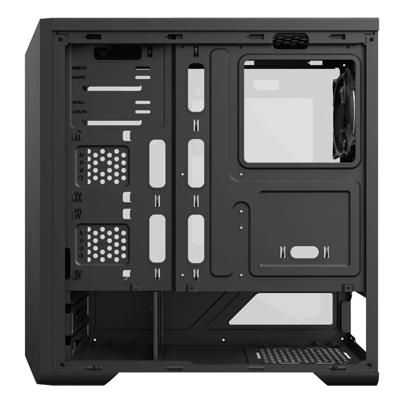 PC GAMER - I7 9700K - RTX 2060 SUPER 8G - RAM 16Go - SDD 120 Go - HDD 1To prix maroc- Smartmarket.ma