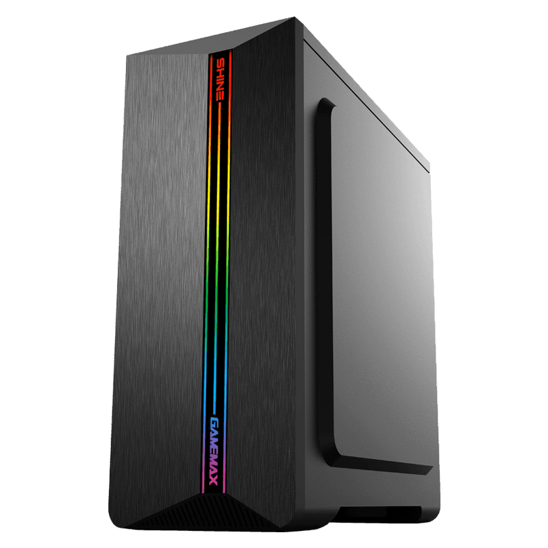 PC GAMER - I7 9700K - RTX 2060 SUPER 8G - RAM 16Go - SDD 120 Go - HDD 1To prix maroc- Smartmarket.ma