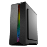 PC GAMER - I7 9700K - RTX 2060 SUPER 8G - RAM 16Go - SDD 120 Go - HDD 1To prix maroc- Smartmarket.ma