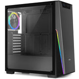 PC GAMER - I7 9700K - RTX 2080 Ti 11 Go - RAM 16 Go - SSD 512 Go - HDD 2 To prix maroc- Smartmarket.ma