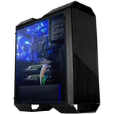 PC GAMER - I7 9700K - RTX 2080 Ti 11 Go - RAM 64 Go - SSD 2 To - HDD 12 To prix maroc- Smartmarket.ma