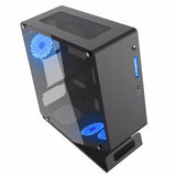 PC GAMER - I9 9900K - RTX 2070 8 Go - RAM 32 Go - SDD 512 Go - HDD 2 To prix maroc- Smartmarket.ma