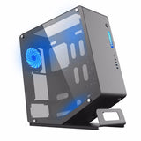 PC GAMER - I9 9900K - RTX 2080 Ti 11 Go - RAM 64 Go - SDD 2 To - HDD 12 To prix maroc- Smartmarket.ma