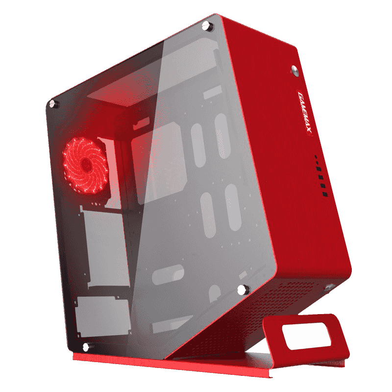 PC GAMER - R9 3900X - RTX 2070 8 Go - RAM 32 Go - SDD 1 To - HDD 4 To prix maroc- Smartmarket.ma