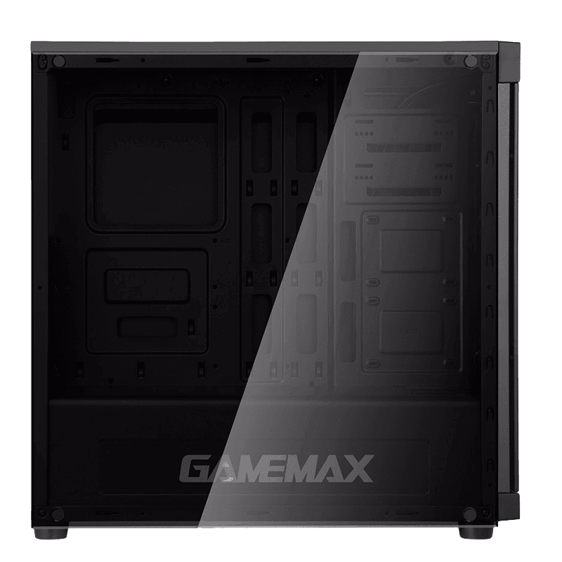 PC GAMER - RYZEN 5 3600 - RTX 2070 8 G - RAM 16 GO - SSD 128 GO - HDD 1 TO prix maroc- Smartmarket.ma