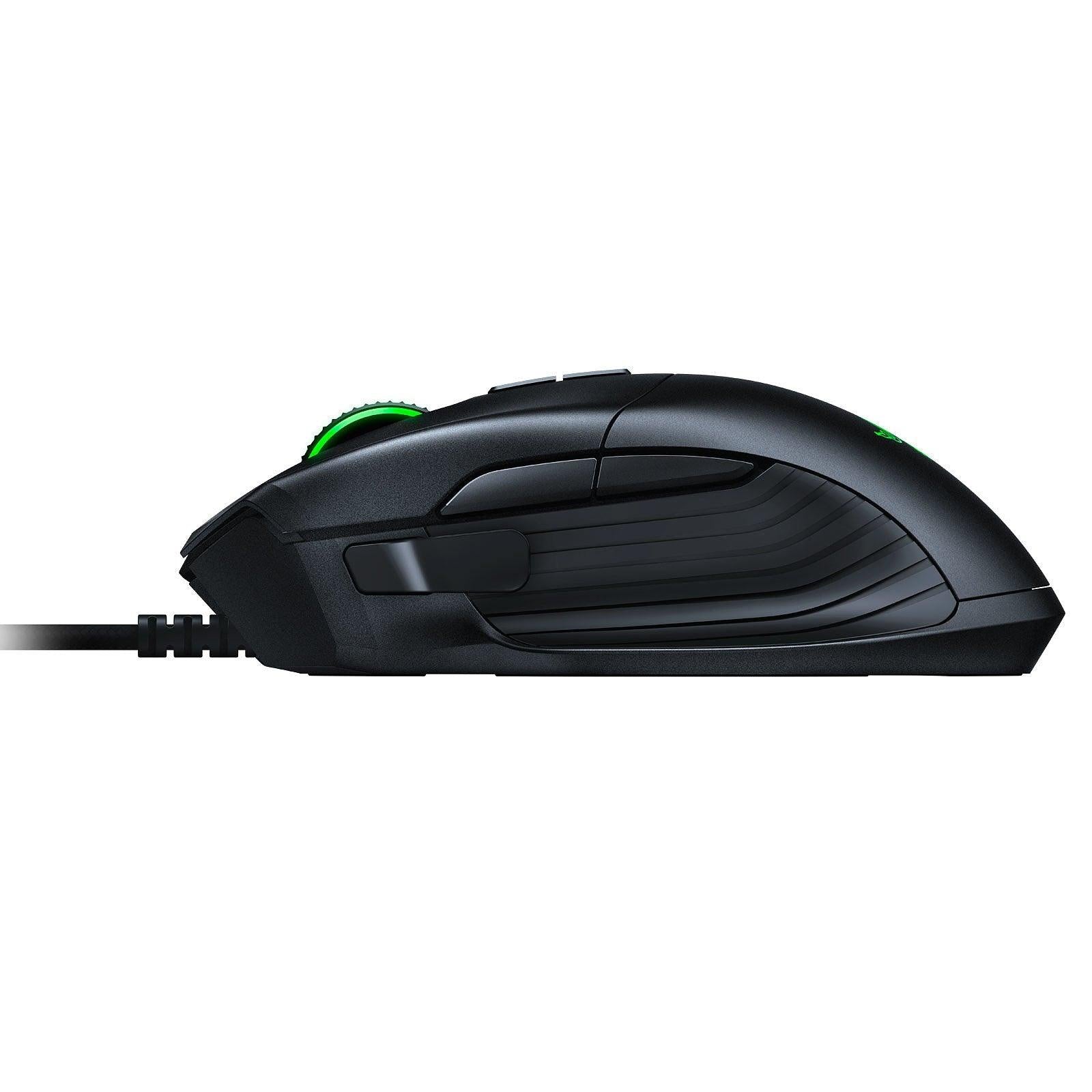 Razer Basilisk prix maroc- Smartmarket.ma