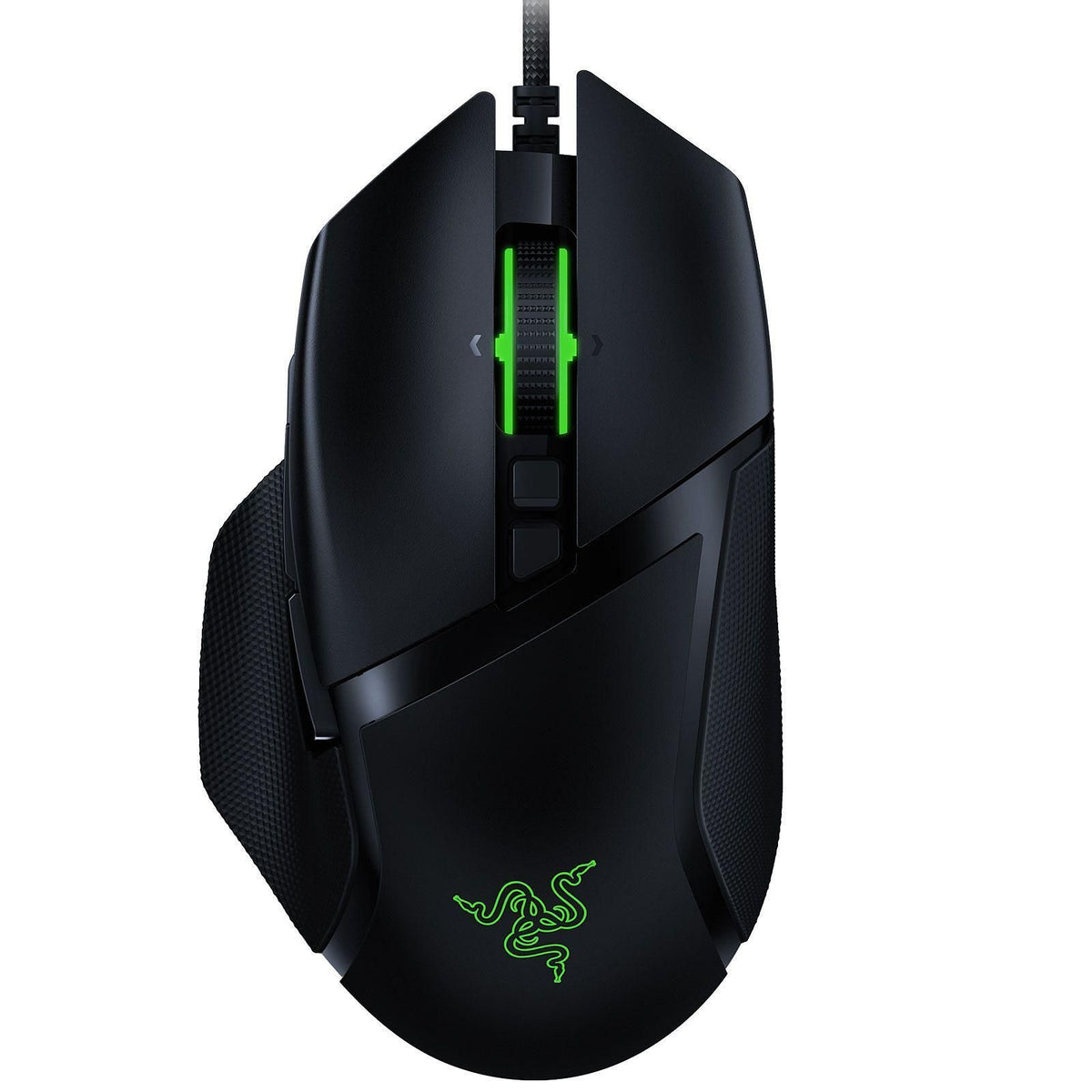 Razer Basilisk V2 prix maroc- Smartmarket.ma