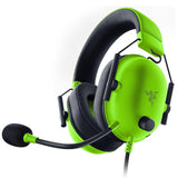 Razer Blackshark V2 X - Vert prix maroc- Smartmarket.ma