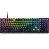 Razer DeathStalker v2 prix maroc- Smartmarket.ma