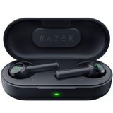  Écouteurs sans Fil Razer hammerhead true wireless earbuds Maroc Prix pas cher – smartmarket.ma