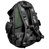 Razer Mercenary Backpack maroc Prix sac à dos pas cher - smartmarket.ma