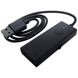Razer USB Audio Enhancer maroc Prix carte son externe pas cher - smartmarket.ma