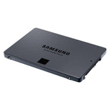 Samsung SSD 870 QVO 1 To Maroc Prix Disque dur pas cher - smartmarket.ma