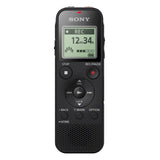 Sony PX470 Maroc Prix Enregistreur vocal numérique pas cher - smartmarket.ma